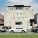 미니호텔 원 이미지