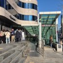 서울 헌릉과 인릉 | [공지] 궁능성시-시대를 걷고 자연을 품다: ‘헌릉·인릉’에서 ‘영동시장’까지의 3시간 여정