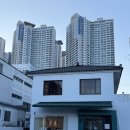 커피플 - 성동구 상원길 58 | 대구3대커피 ㅣ 아인슈페너와 당근케이크 '데우스커피'