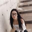 모디안경 네이버블로그