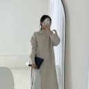 르무드 이미지