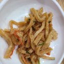 오유민동태마을(영등점) 이미지