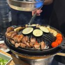 이마트24 강동본점 이미지