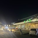 경감로3(남) 이미지