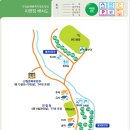 남해편백자연휴양림(남해) 이미지