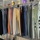 여주-0620 이미지