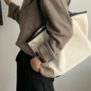 (주)더사다 이미지