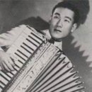 손목인 - Sing Sing Sing (1939) 이미지