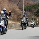 이원규축사 이미지