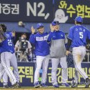 연승상사 이미지