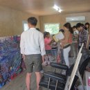 무등 레지던스 이미지