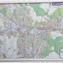 재개발공인중개사사무소 | 오전재개발 믿고 맡기는 의왕미소공인중개사 후기