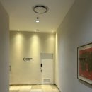 신세계백화점김해점 | 신세계백화점 김해점 VIP 라운지 위치 및 이용 후기