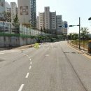 검단로 16 이미지