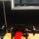 KJ복싱다이어트클럽 이미지