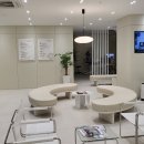 푸른세상안과의원 이미지