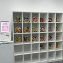 띵지라면