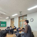 (주)선 소프트 이미지