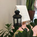 피지컬 랩(Physical Lab) 이미지