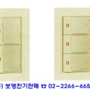 아남산업 Daum카페