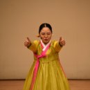 대전서구문화원(아트홀) | 대전 서구문화원 아트홀에서, &#39;제13회 북녘에 두고 온 서도소리 역사 속으로&#39;