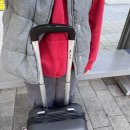 (주)쿼터뷰 | 251028 서울삼성썬더스 | 서울 SK 나이츠전 홈 직관 후기(겸 롯데호텔월드 호캉스 후기)