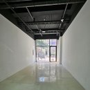 신효동-15 이미지