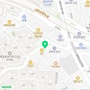 소리나무음악교습소 이미지