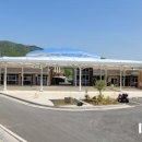 진상5일시장 이미지