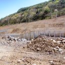 상신축산 이미지