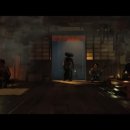 나만의 보드게임 만들기, 나는야 보드게임 작가 이미지