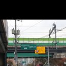 마석우리약국 | KEB 하나은행 마석점, 마석 하나은행, 마석 은행, 마석 하나은행 주차, KEB 하나은행 마석점 주차, 제2...