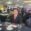 국제프레스 이미지
