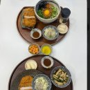백소정수원 - 수원시 영통구 청명남로 32 | 백소정수원
