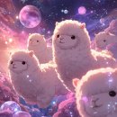 사무실정복을 위한 엑셀 사용과 문서관리 | 사무직 필수 프로그램 완전 정복! 한글, 엑셀, 파워포인트, 워드, 안산실무학원에서 한방에 끝내자!