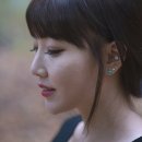 인더래쉬