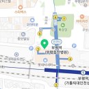 조은눈굿아이안과의원 이미지