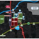 유촌2호 이미지