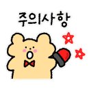 몬드리안 서울 이태원 휘트니스센터 이미지
