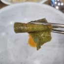 토방닭매운탕 이미지