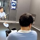 효메디칼 네이버블로그