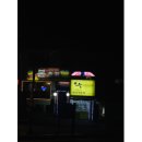 도촌로 이미지