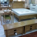 명지1차아파트 이미지