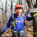 산1경로당 이미지