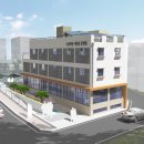 어울림목욕탕 이미지