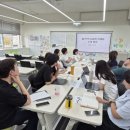 구미봉곡초등학교 이미지