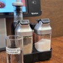 지리산약국 | 퇴근 후 든든하게, 범계 국밥 맛집 명백집 솔직 방문 후기