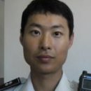 기장지구대 이미지