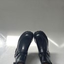 포시즌 여성의류 이미지