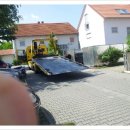 내차병원 이미지